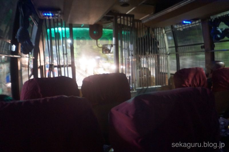 batch_DSC01728