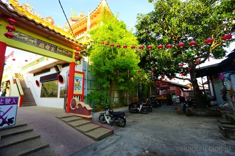 batch_DSC09986