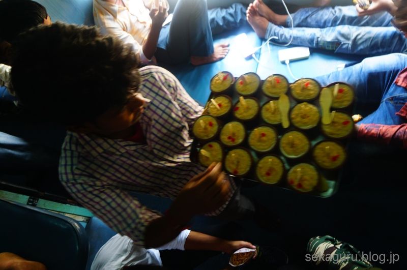 batch_DSC04222