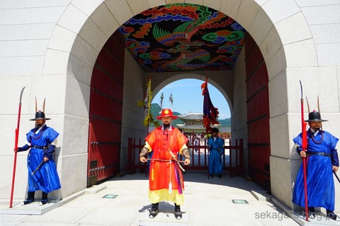 batch_DSC05448