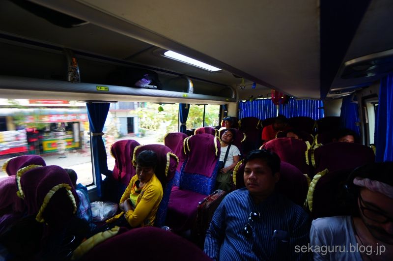 batch_DSC01402