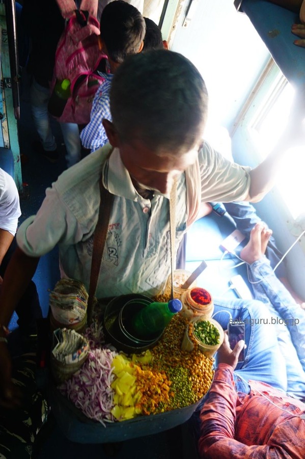 batch_DSC04214