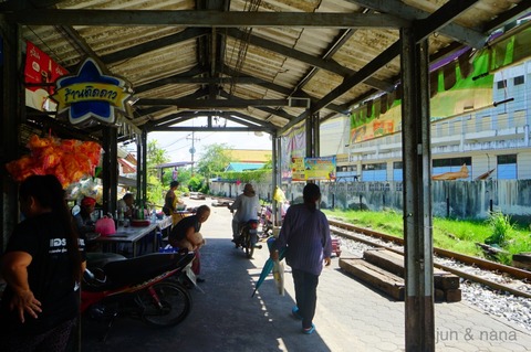 batch_DSC00515