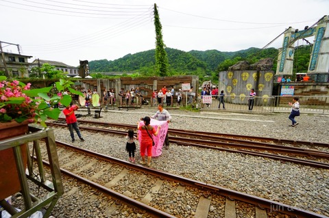 batch_DSC05340