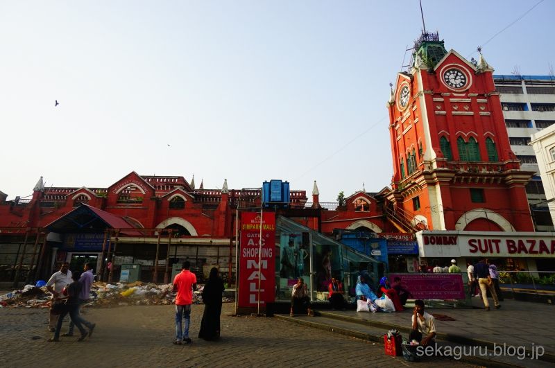 batch_DSC04923