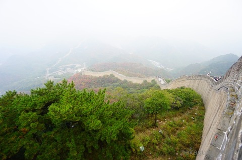 batch_DSC04354