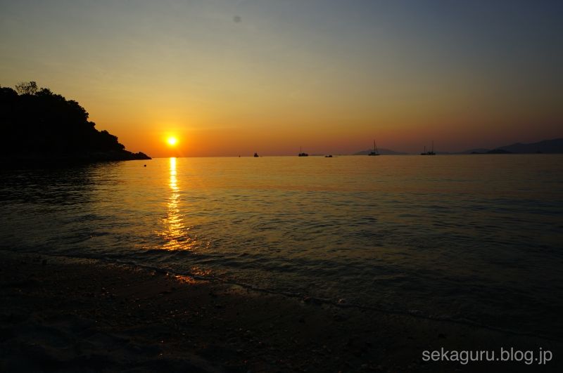 batch_DSC04454