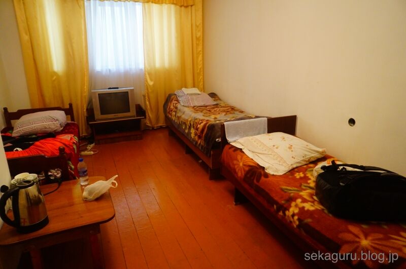 batch_DSC01755
