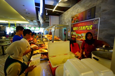 batch_DSC07908