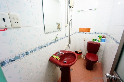batch_DSC09180