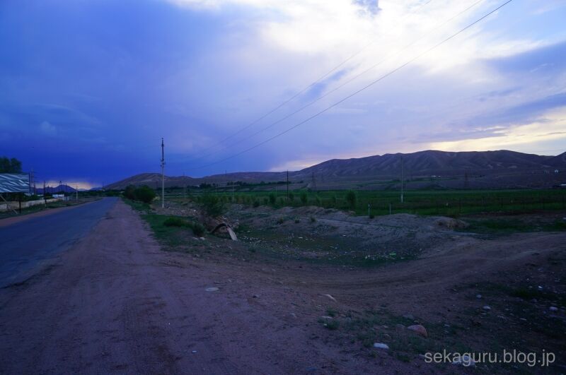 batch_DSC01820