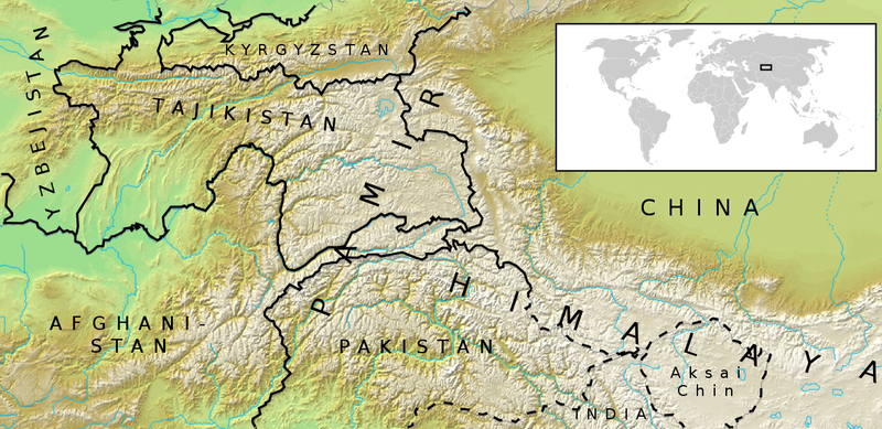 1280px-Location_map_Pamir_mhn.svg