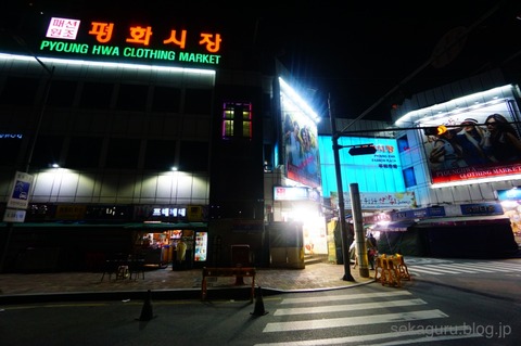 batch_DSC05309