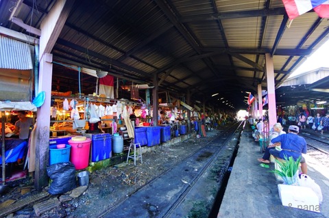 batch_DSC00432