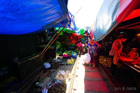 batch_DSC00651