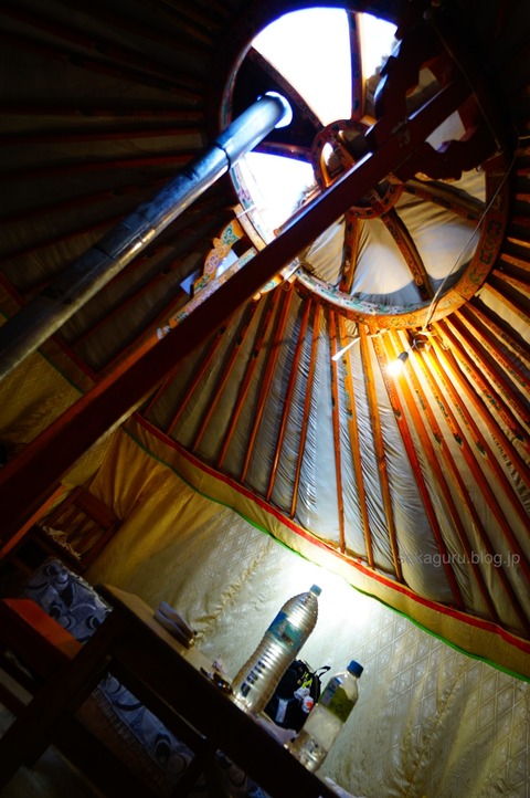 batch_DSC02994
