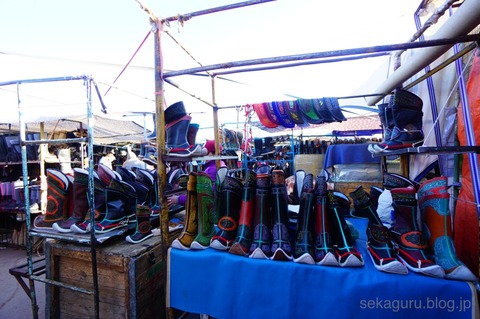 batch_DSC01638
