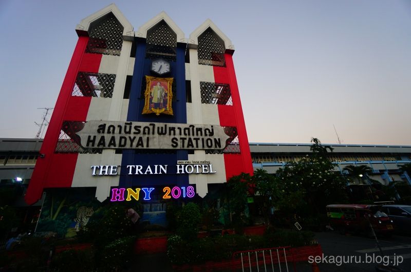 batch_DSC04074