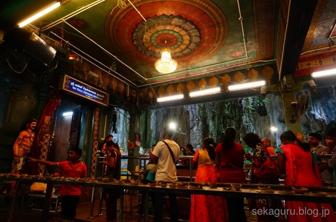 batch_DSC03761
