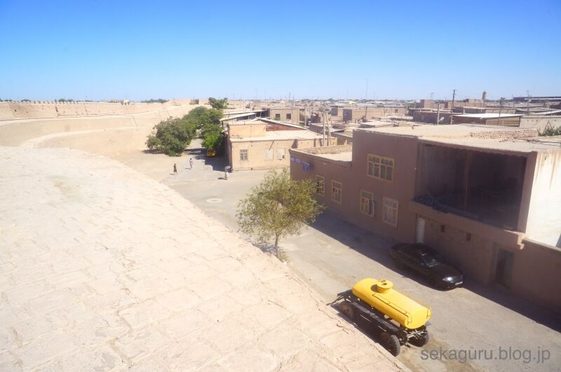batch_DSC03066