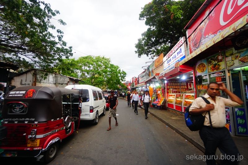 batch_DSC07468
