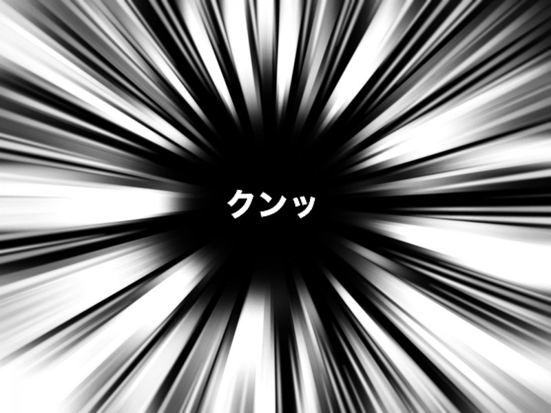BlogPaint