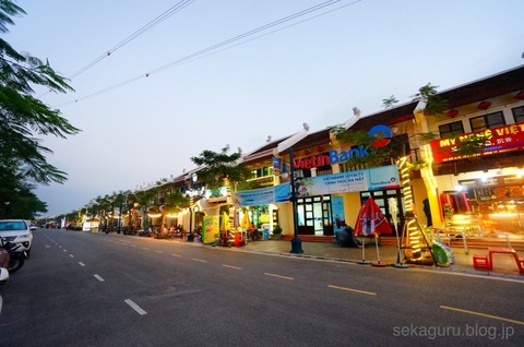 batch_DSC06812