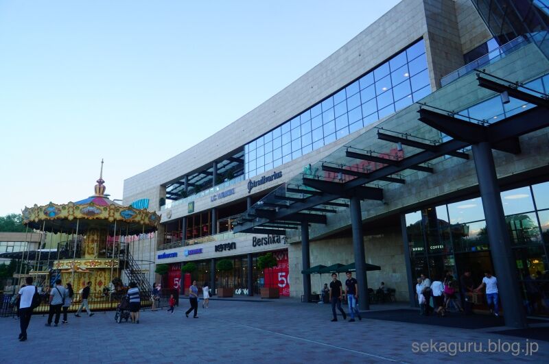 batch_DSC04440
