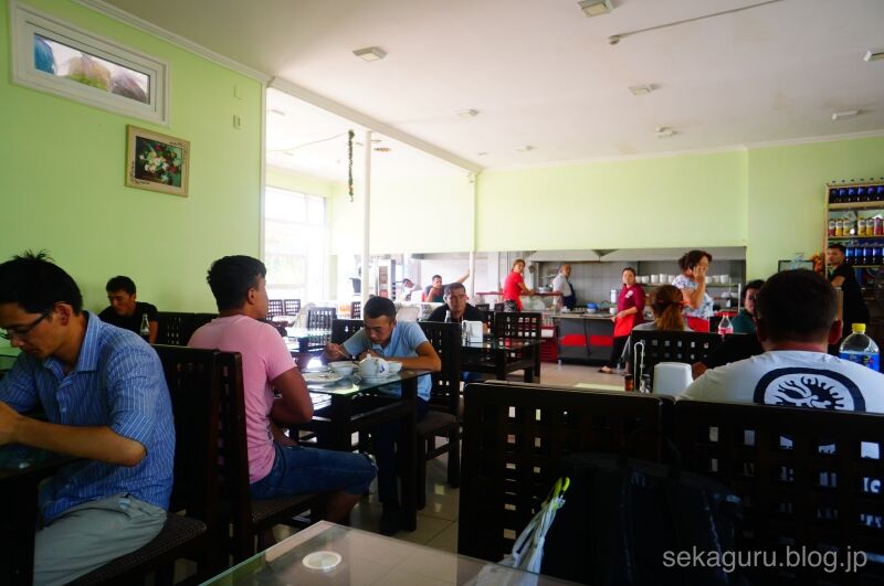 batch_DSB0855