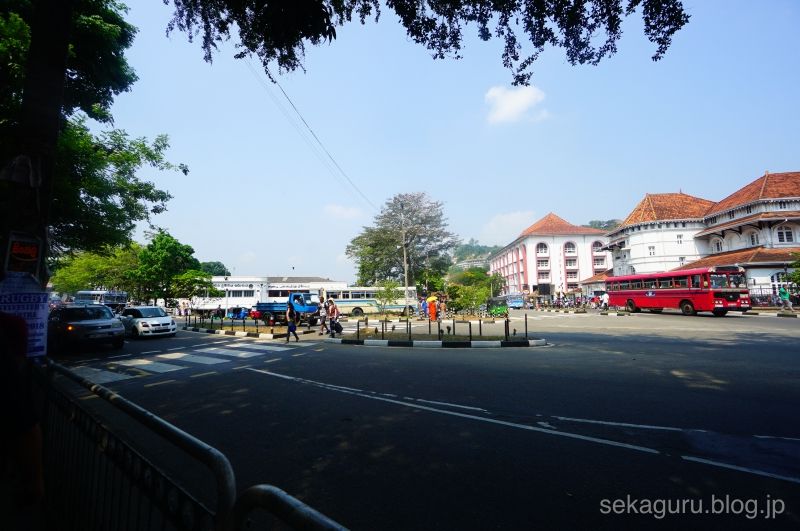 batch_DSC06417