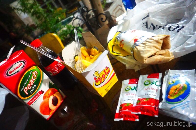 batch_DSC04806