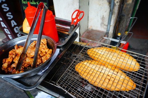 batch_DSC08471