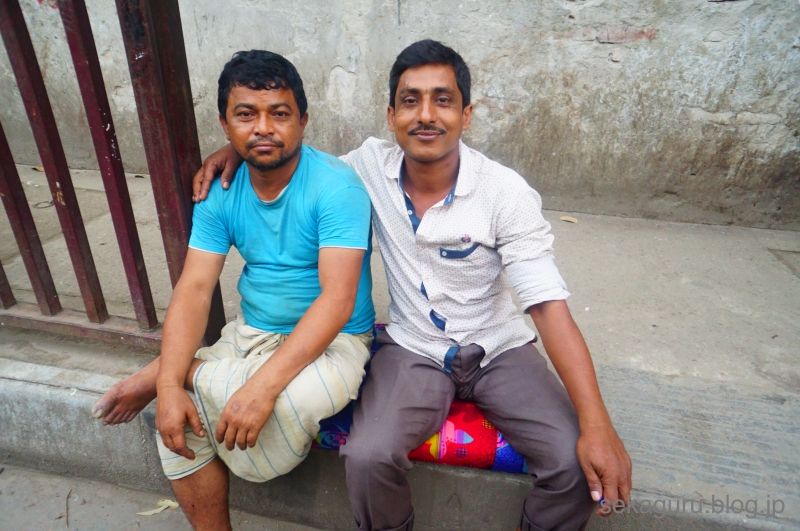 batch_DSC01184