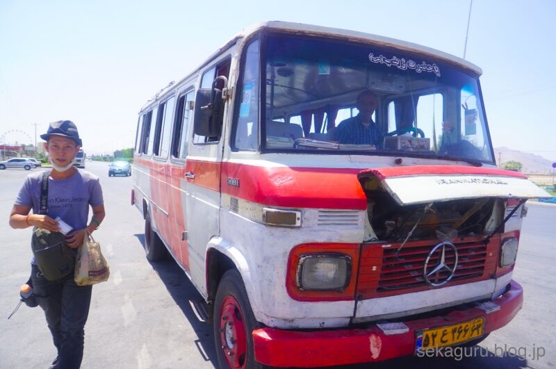 batch_DSC05808