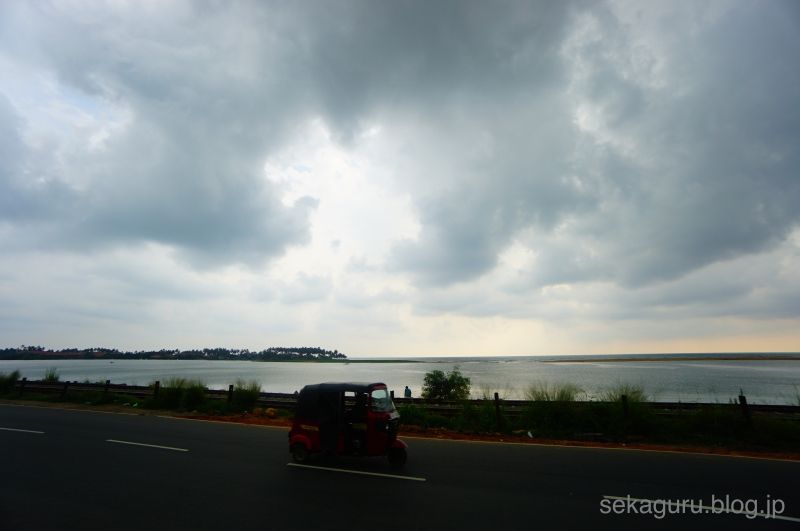 batch_DSC06476