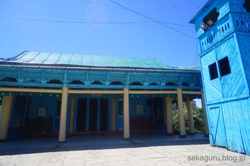 batch_DSC01523