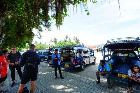 batch_DSC02271
