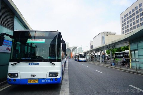 batch_DSC00674