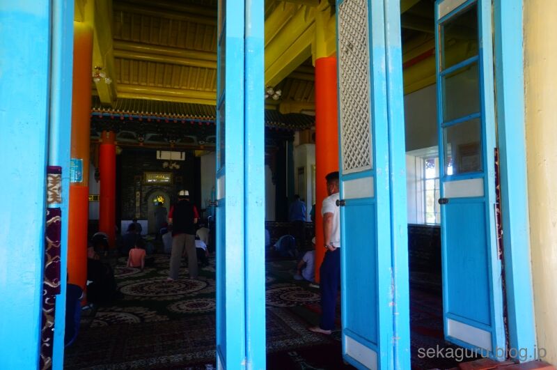 batch_DSC01529