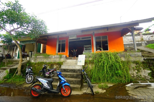 batch_CDSC011095
