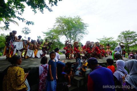 batch_CDSC01292