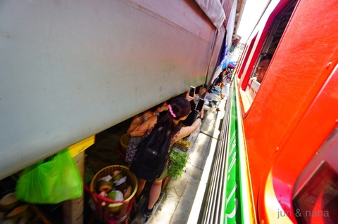 batch_DSC00568