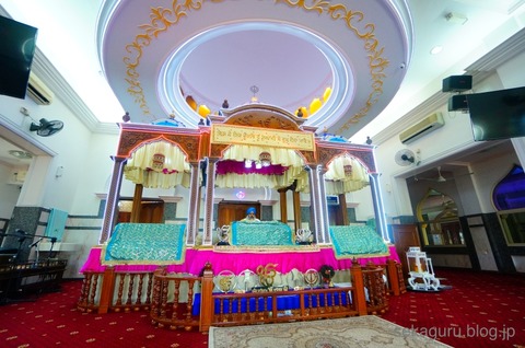 batch_DSC04072