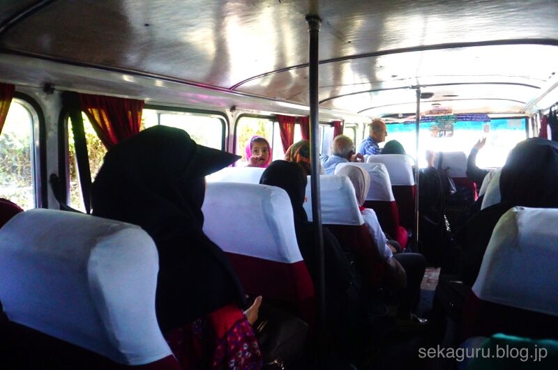 batch_DSC05796