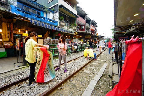 batch_DSC05362