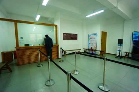 batch_DSC04606