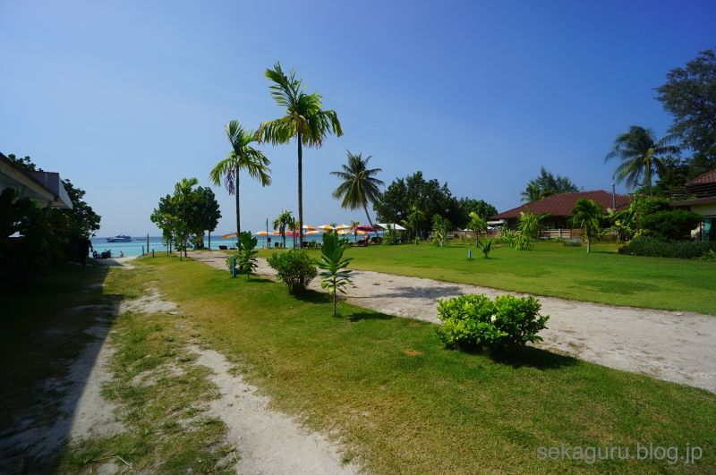 batch_DSC04599
