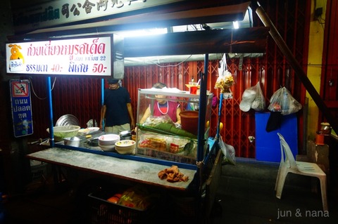 batch_DSC08748