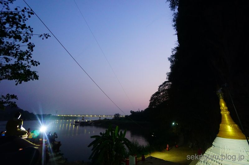 batch_DSC01344