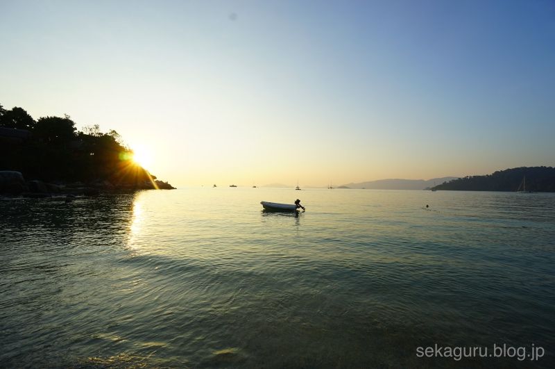 batch_DSC04443